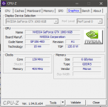 Screenshot 2021-01-14 20.09.05.png