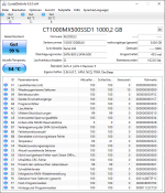 SSD 2 - Crucial MX500 1TB.png