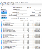 SSD 3 - Crucial MX500 1TB.png