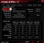 CPU-Z Memory_SPD.PNG