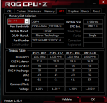 CPU-Z Memory_SPD_Slot4.PNG