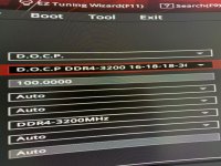 2021-01-15 13.06.14.jpg