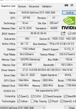 gpuz.PNG