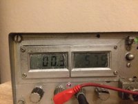 WhatsApp Image 2021-01-15 at 17.44.14.jpeg