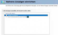 anzeige 3.png anzeige 3.png