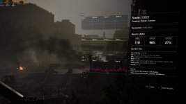 TheDivision2_825mV_1860.jpg