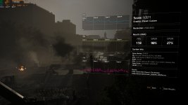 TheDivision2_825-950mV_1965.jpg