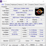 CPU-Z1.png