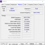 CPU-Z4.png