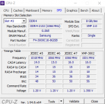 CPU-Z5.1.png