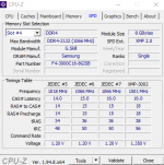 CPU-Z5.2.png