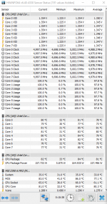 1.40 vCore Adaptive + Offset.png