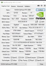 A062023C-E984-4B54-8B74-17DF2BC57223.jpeg