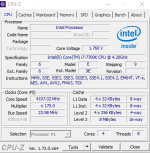 Screenshot_3.png