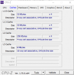 Screenshot_4.png