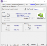 Screenshot_8.png