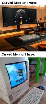 curved.jpg curved.jpg