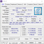 Screenshot_3.png