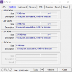 Screenshot_4.png