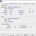 Screenshot_5.png