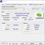 Screenshot_8.png