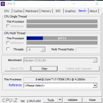 Screenshot_9.png