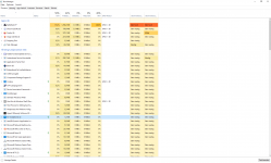 Task Manager.PNG