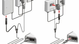 anschluss-avm-fritzbox-isdn-ascnhluss-links-analogen-anschluss-rechts-194138.jpg