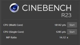 Cinebench R23.jpg