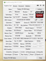 RX 580 (Gaming Mode).PNG