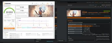 3dmark_15103 (2).PNG