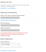 anzeige4.png anzeige4.png