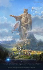 Screenshot_20210106-220405_Rise_of_Empires[1].jpg
