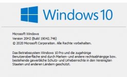 Windows_10_Version.JPG