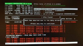 DSC_2388.JPG DSC_2388.JPG