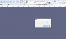 audacity.PNG