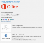 office3.png