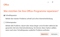 officeReparatur.png