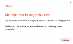 officeReparatur2.png