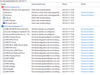 unknown (1).png