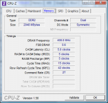 04_CPU-Z_Windows-Vista_Memory.png