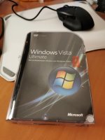 Windows_Vista_Ultimate-Retail-Box_01.jpg