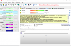 Screenshot 2021-01-17 222258.png