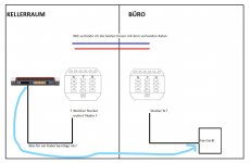 Anschluss Fax_LI.jpg
