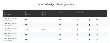 Screenshot_2021-01-18 Speedtest Plus für Kabel- und DSL-Verbindungen Vodafone.png