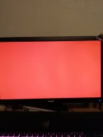 IMG_20210118_172639.jpg