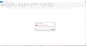 Fehlermeldung.png