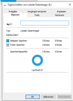 hdd 3.png hdd 3.png