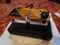 IMG_20210119_092447.jpg