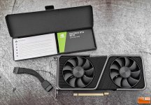 nvidia-geforce-3070-founders-edition-accessories.jpg